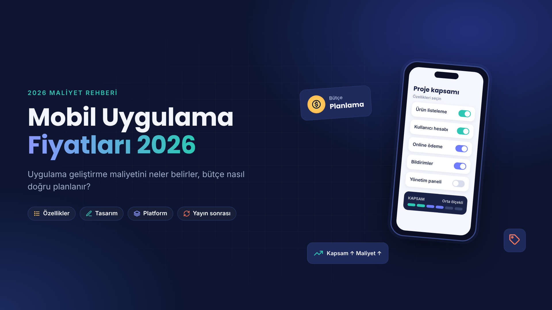 mobil-uygulama-fiyatlari-2026-atonomik