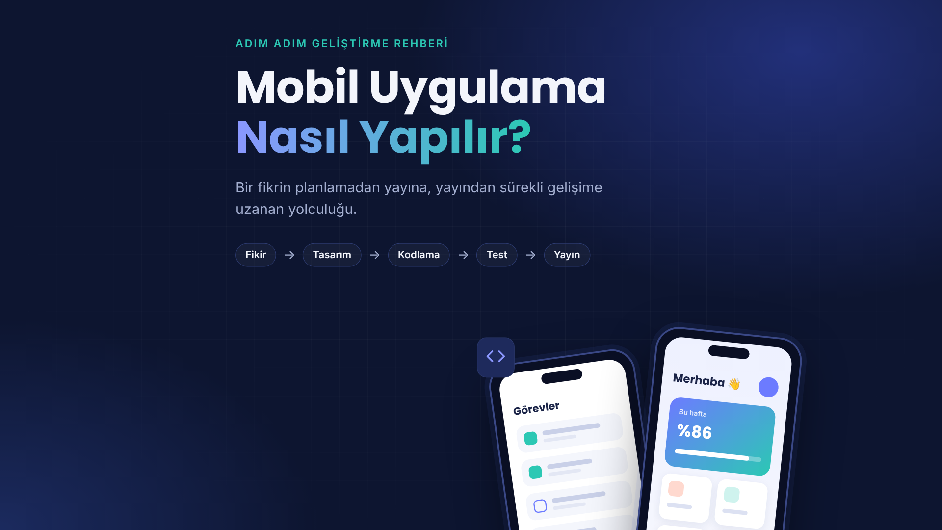 mobil-uygulama-nasil-yapilir-atonomik-mobil uygulama nasıl yapılır