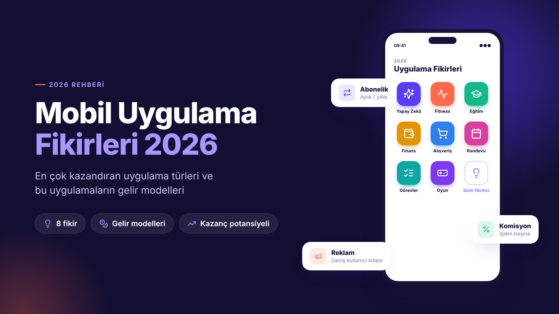 mobil-uygulama-fikirleri-2026-atonomik