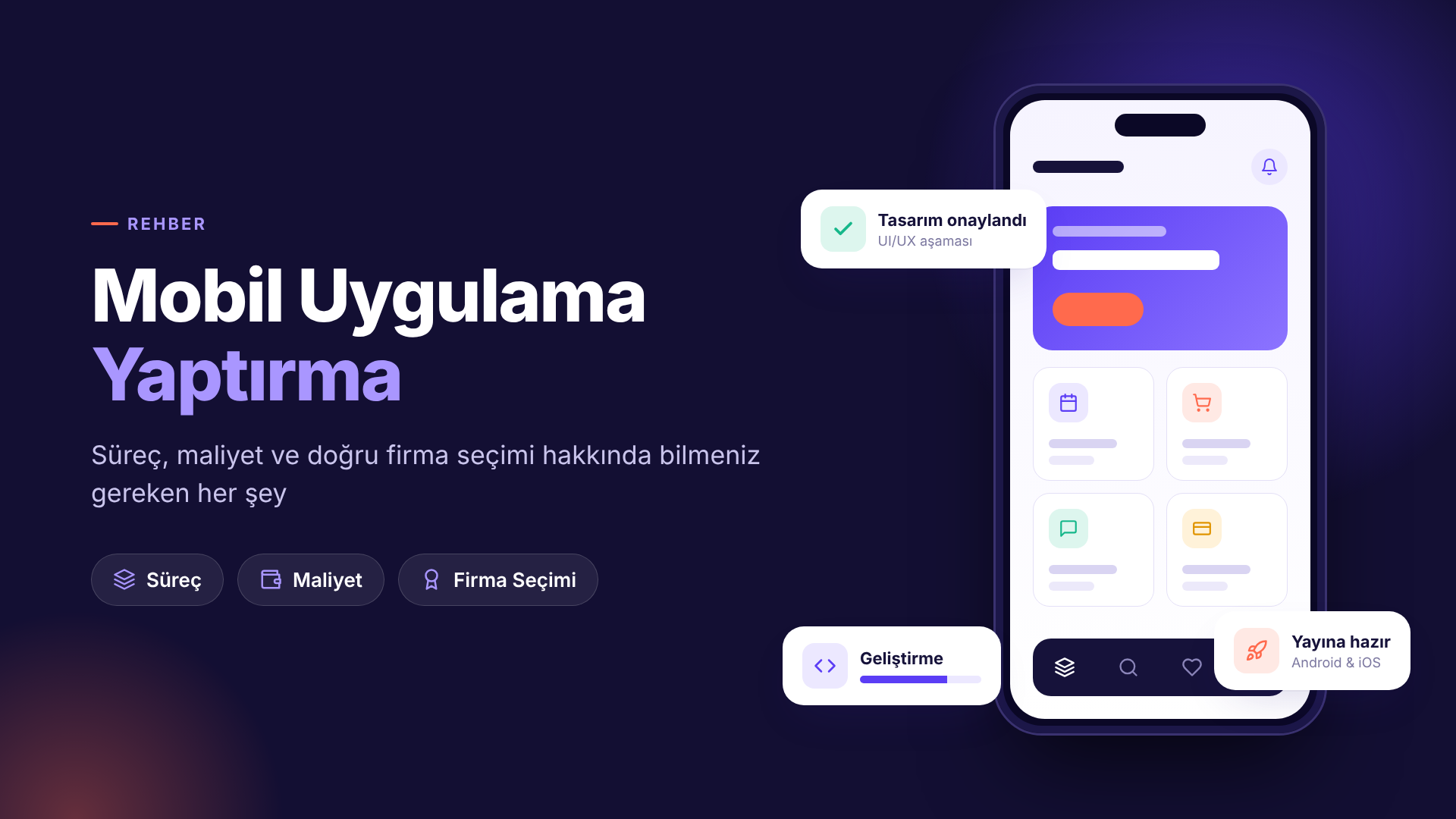 mobil-uygulama-yaptirma-atonomik