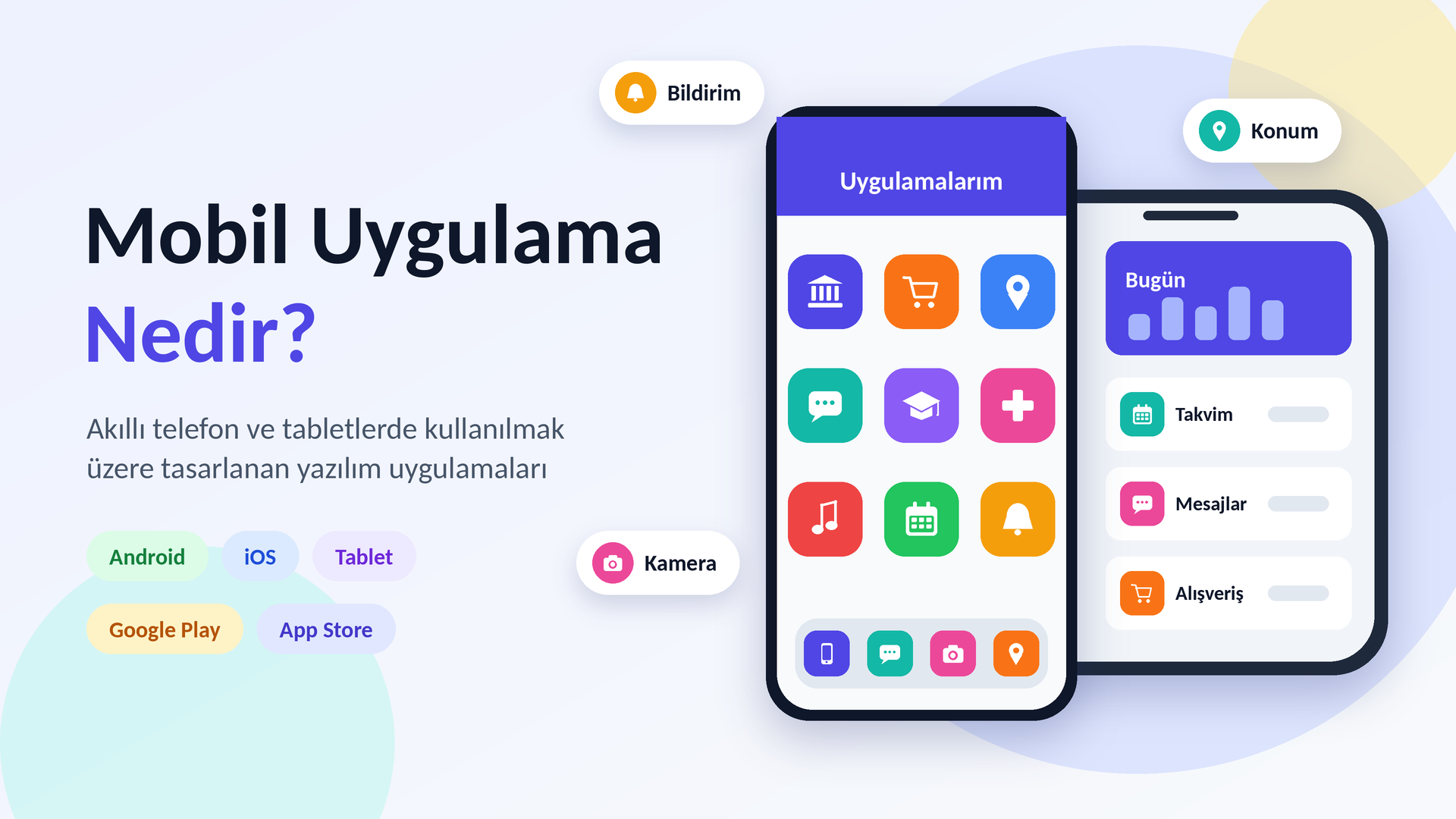 atonomik -mobil-uygulama-nedir