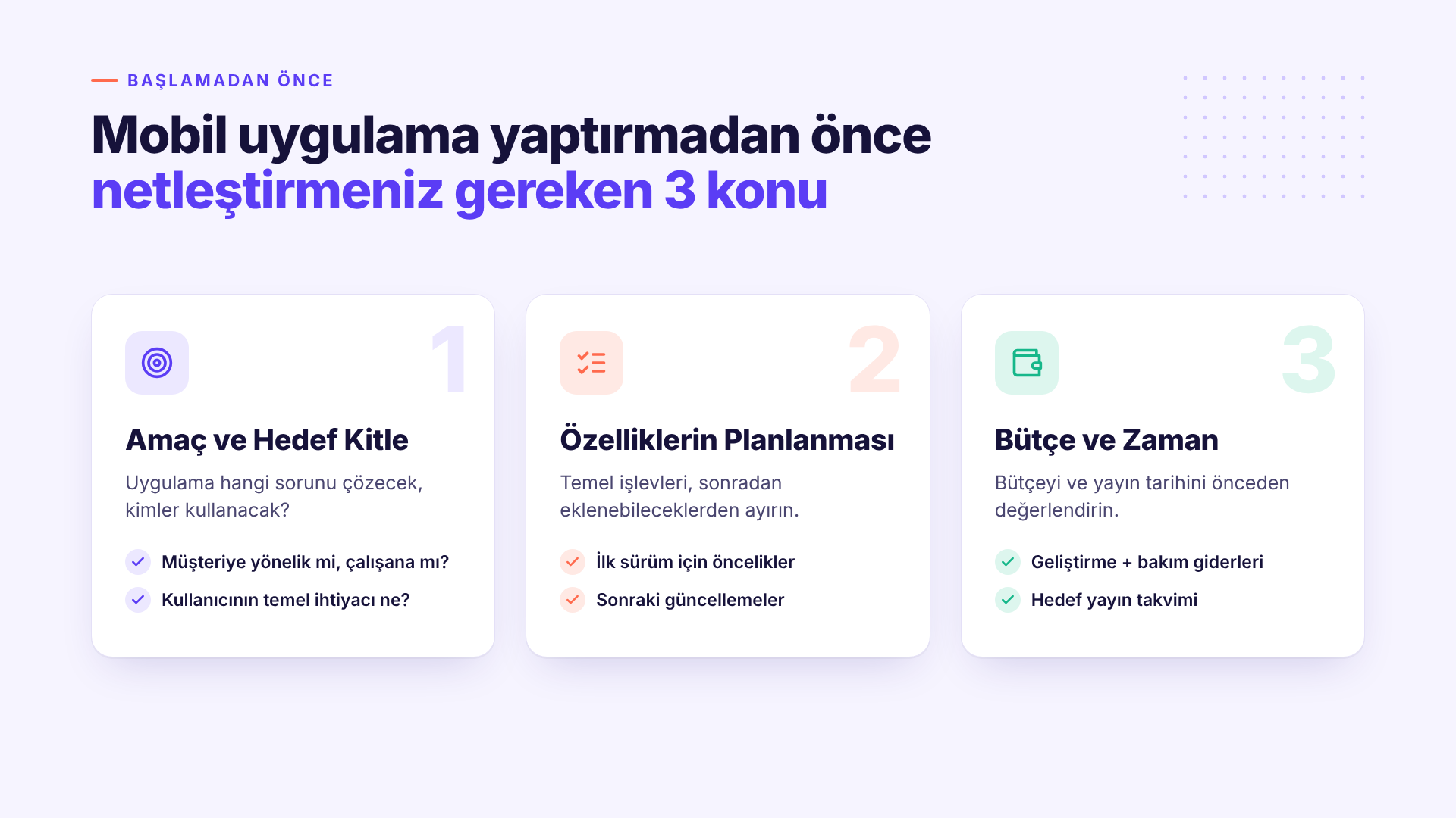 mobil uygulama yaptırma-baslamadan-once-dikkat-edilecekler-atonomik