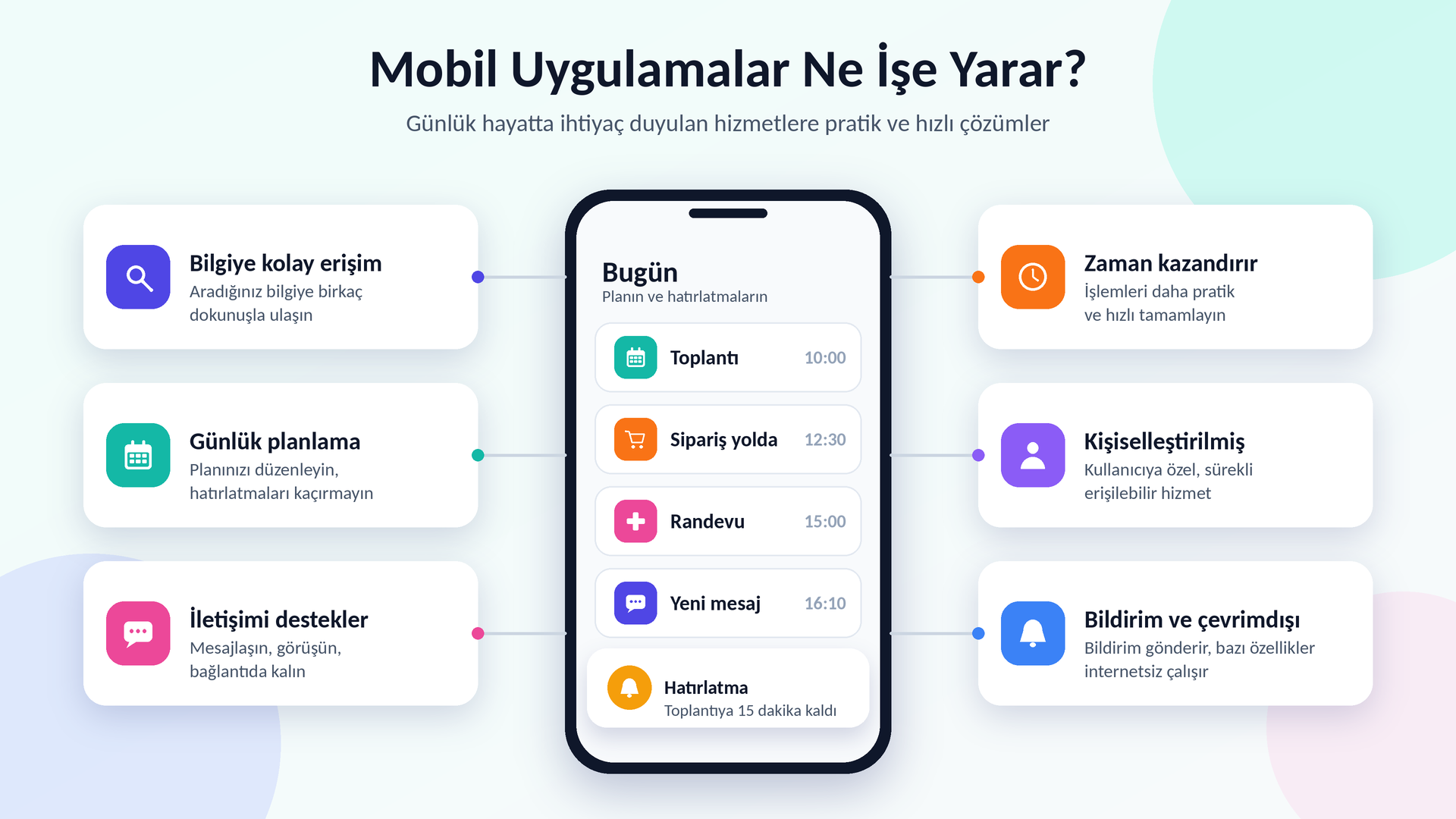 mobil-uygulama-ne-ise-yarar-atonomik