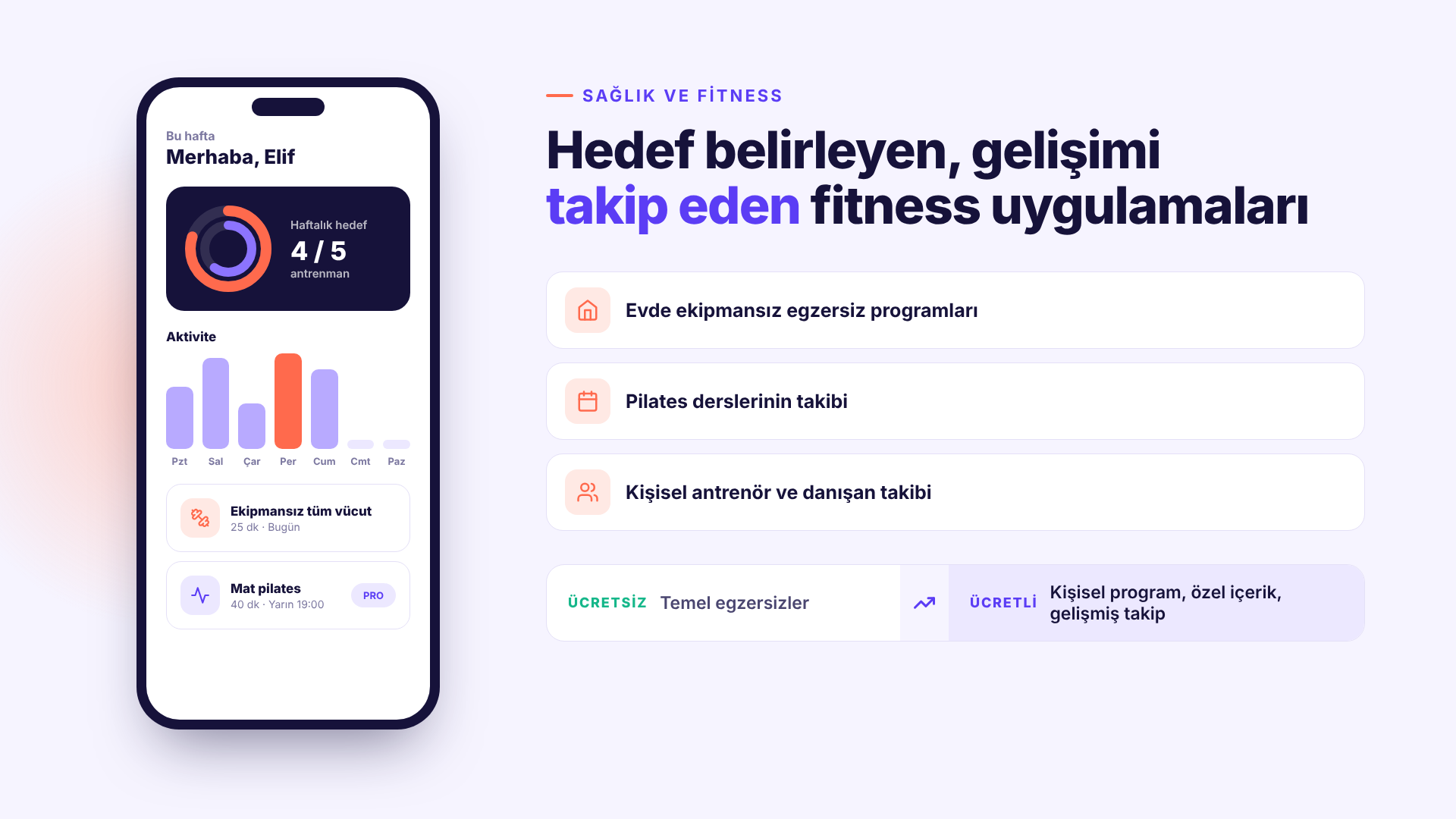 saglik-ve-fitness-uygulamalari-atonomik