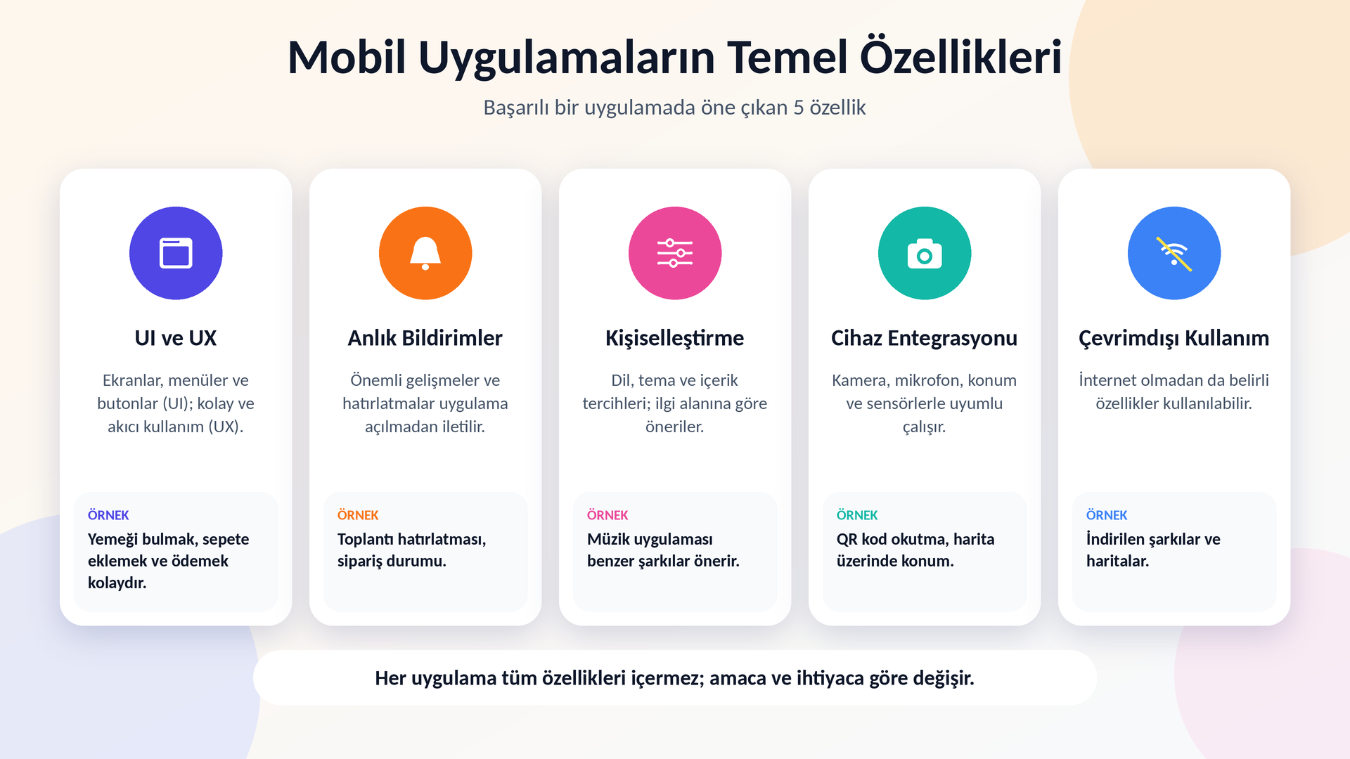 mobil-uygulama-temel-ozellikleri-atonomik