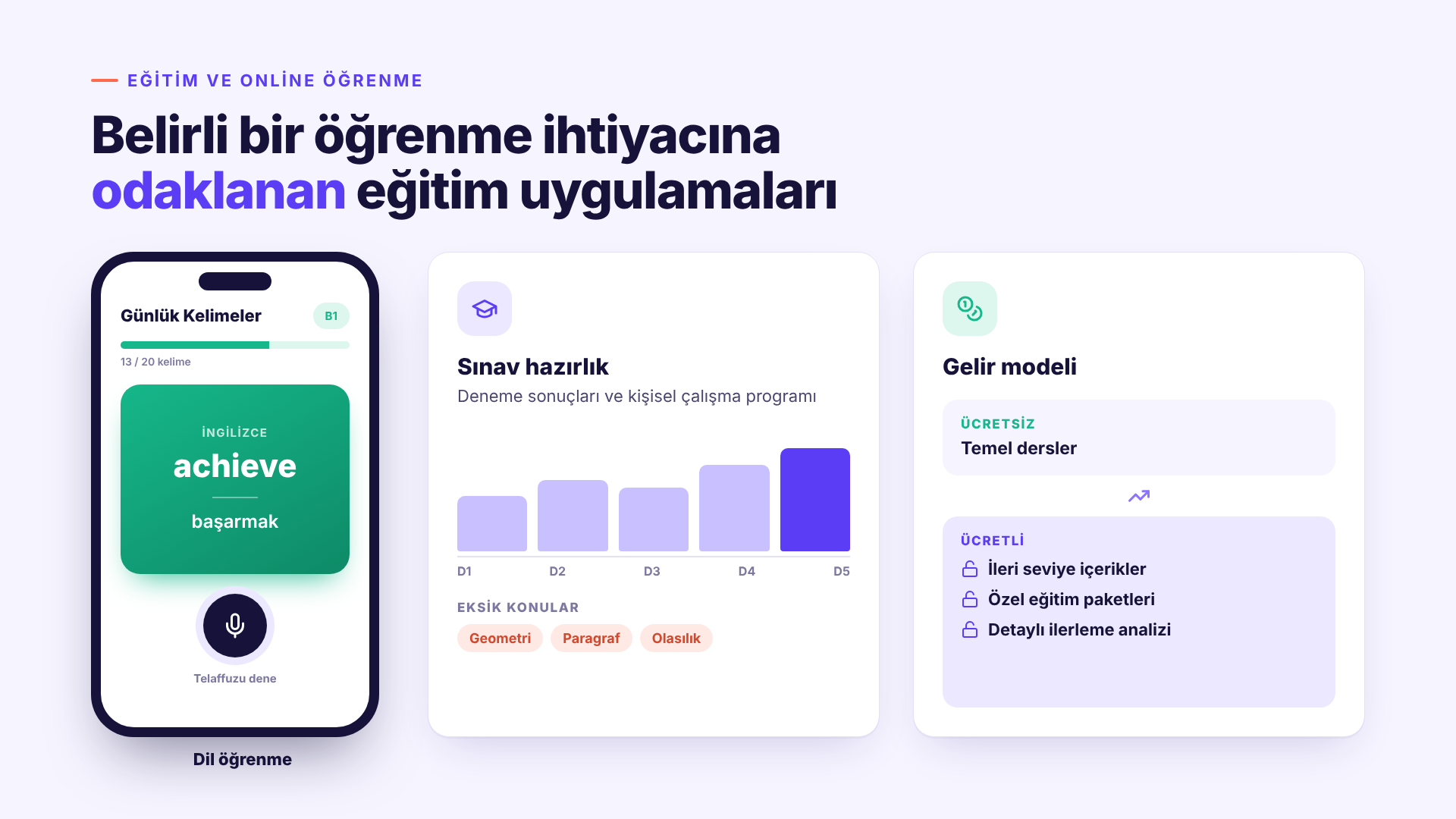 mobil uygulama fikirleri-egitim-ve-online-ogrenme-uygulamalari-atonomik