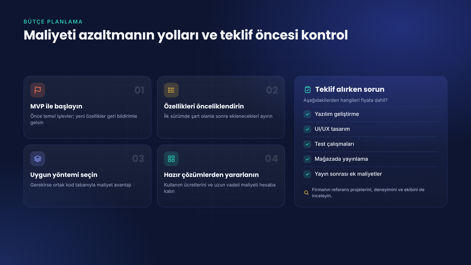 maliyeti-azaltma-ve-teklif-kontrol-listesi-atonomik