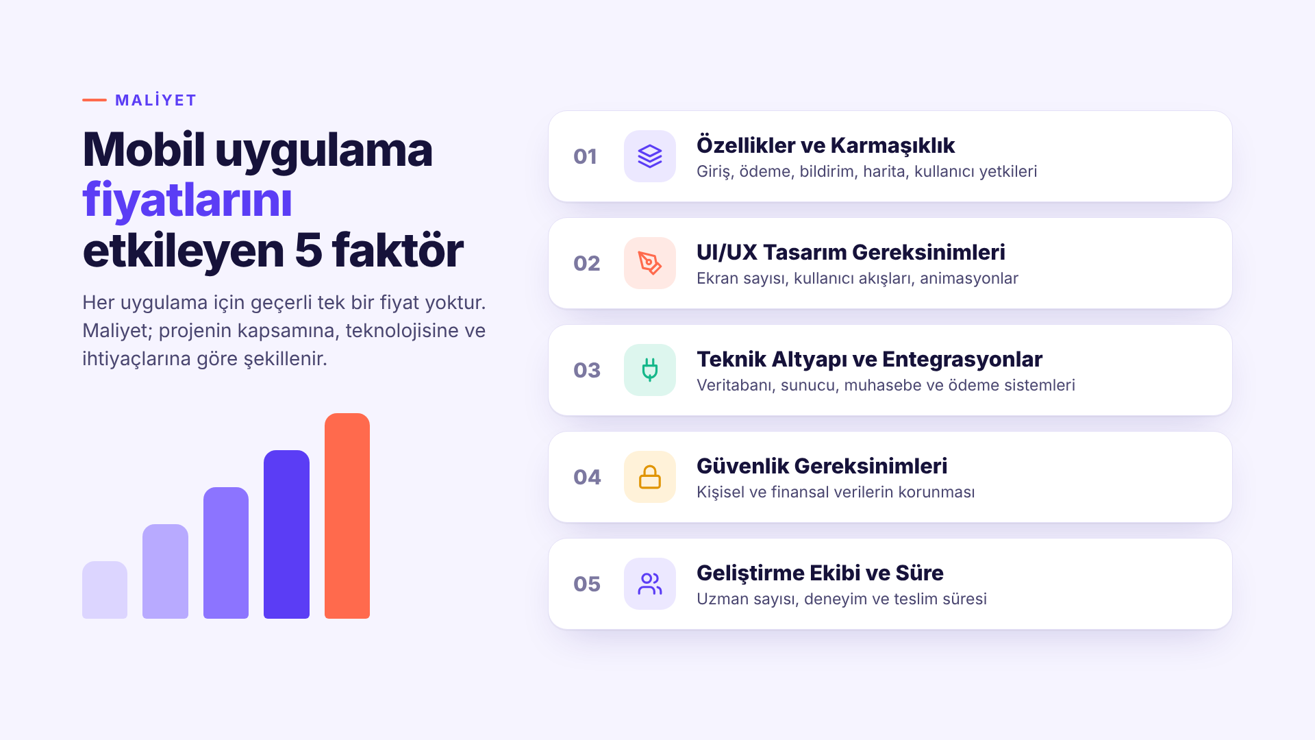 mobil-uygulama-fiyatlarini-etkileyen-faktorler-atonomik