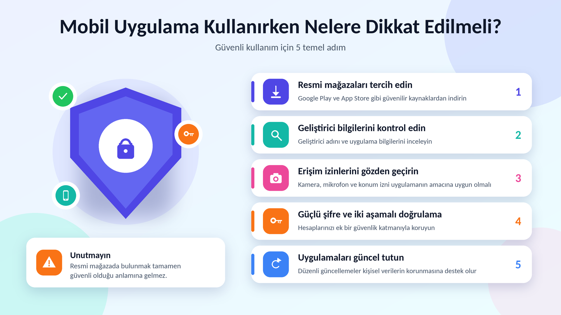 mobil-uygulama-guvenli-kullanim-atonomik