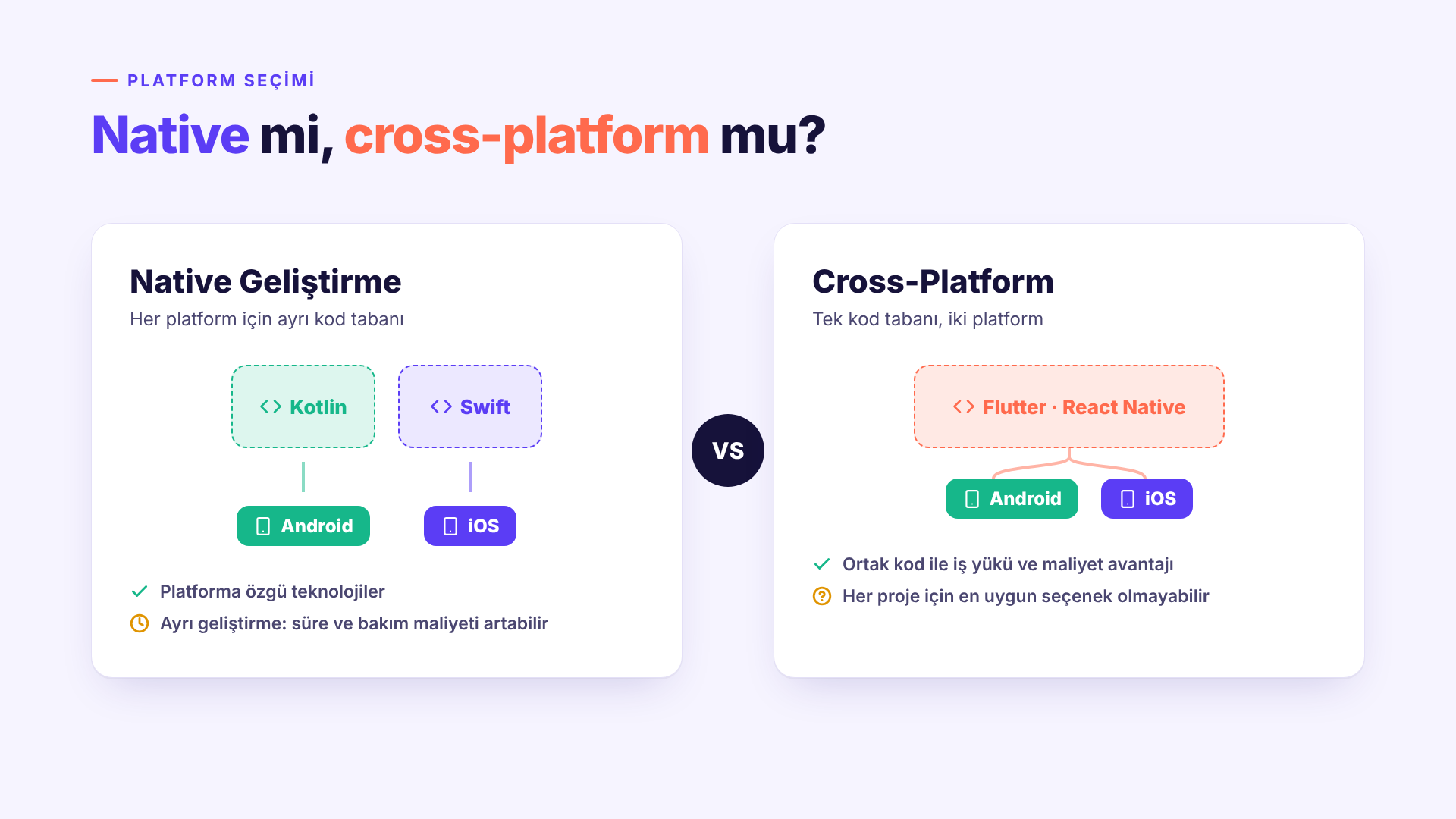 mobil uygulama yaptırma-native-ve-cross-platform-gelistirme-atonomik