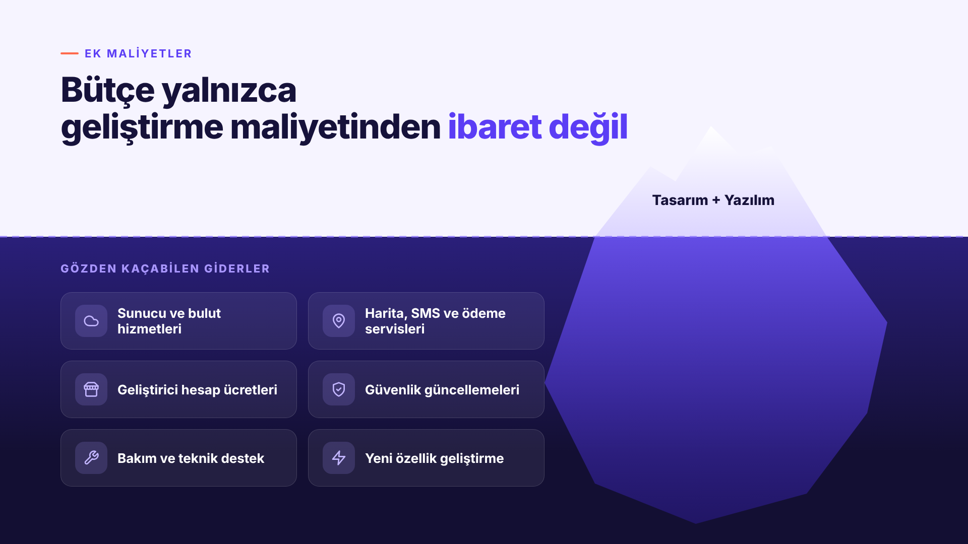 mobil-uygulama-ek-maliyetler-atonomik