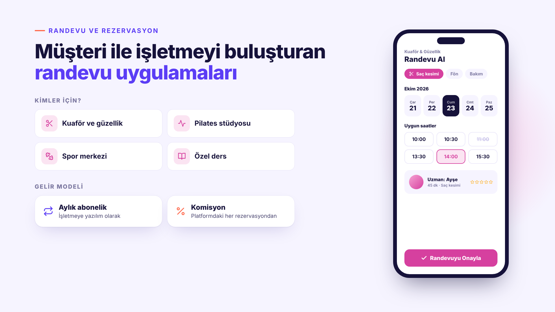 randevu-ve-rezervasyon-uygulamalari-atonomik