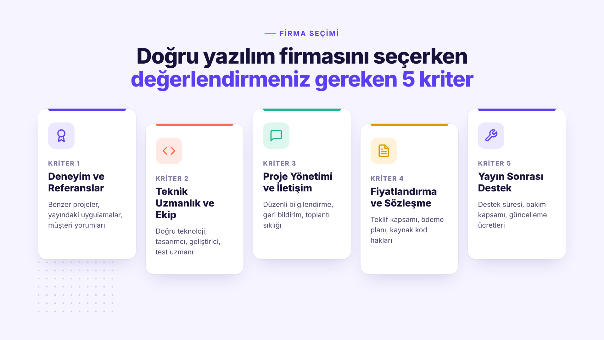 mobil uygulama yaptırma-dogru-yazilim-firmasi-secimi-atonomik