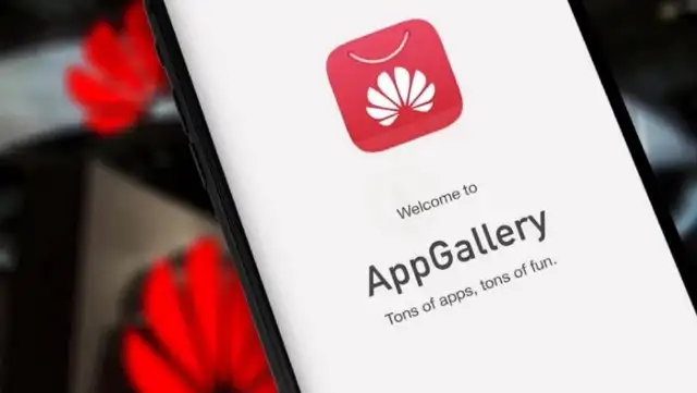 Top Five Points: Support Huawei Mobile Services in Android App
