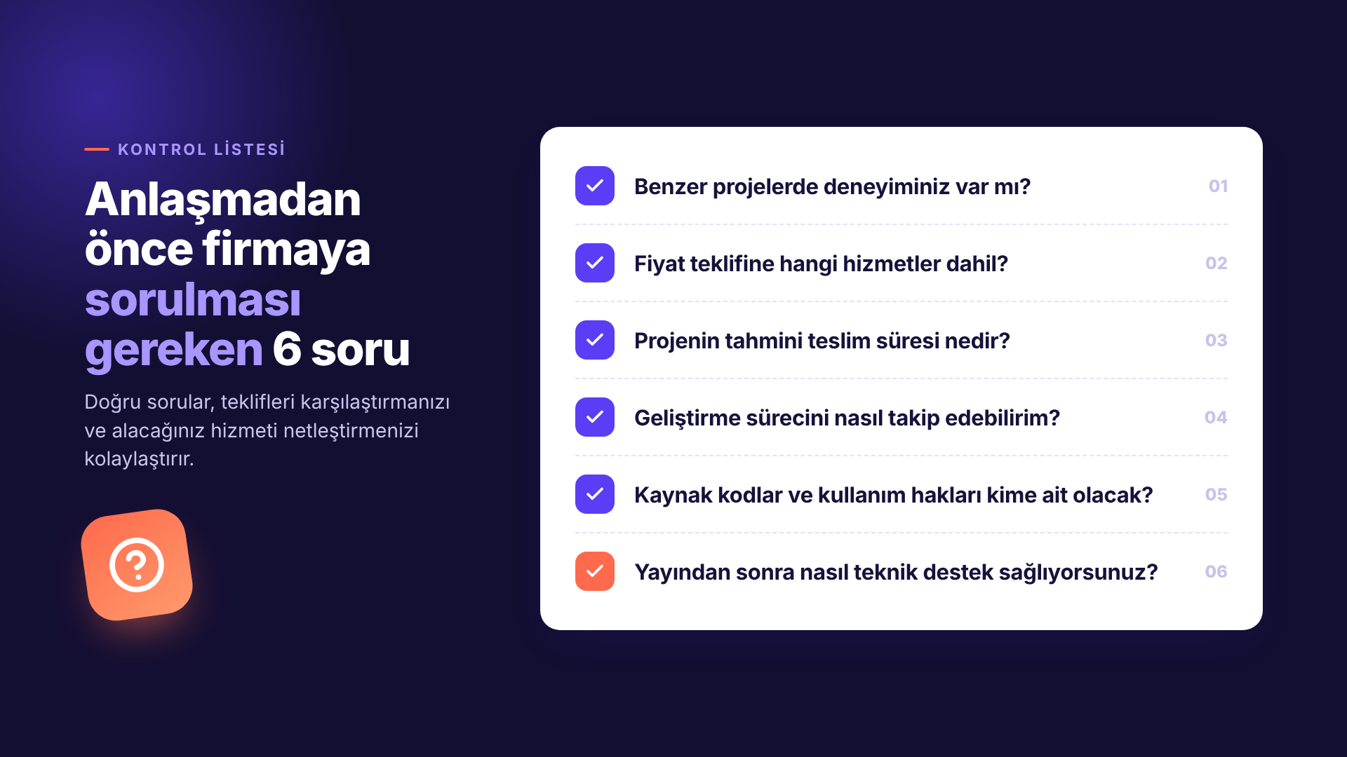 firmaya-sorulmasi-gereken-sorular-atonomik