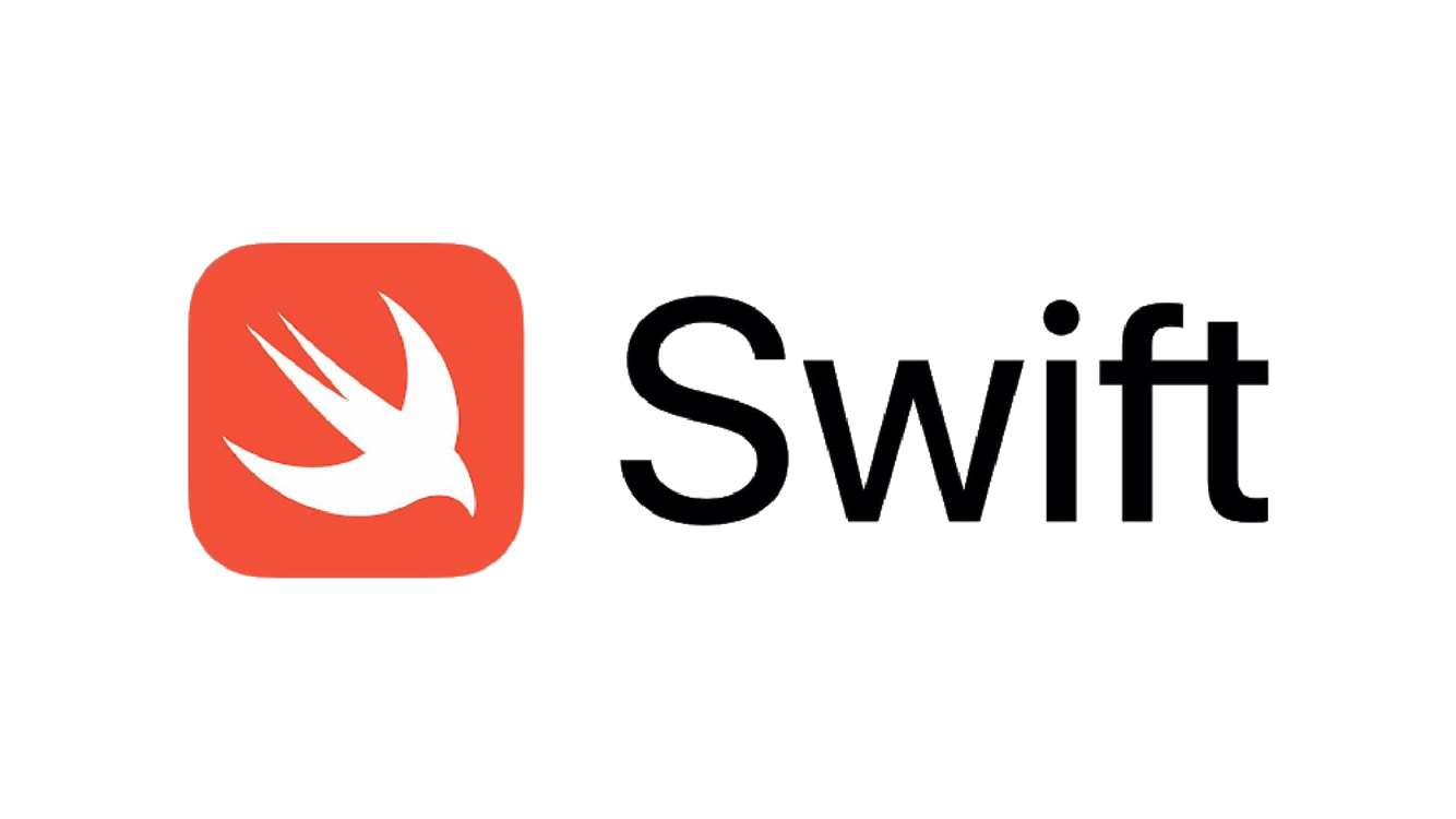 Swift yazılım dili logosu