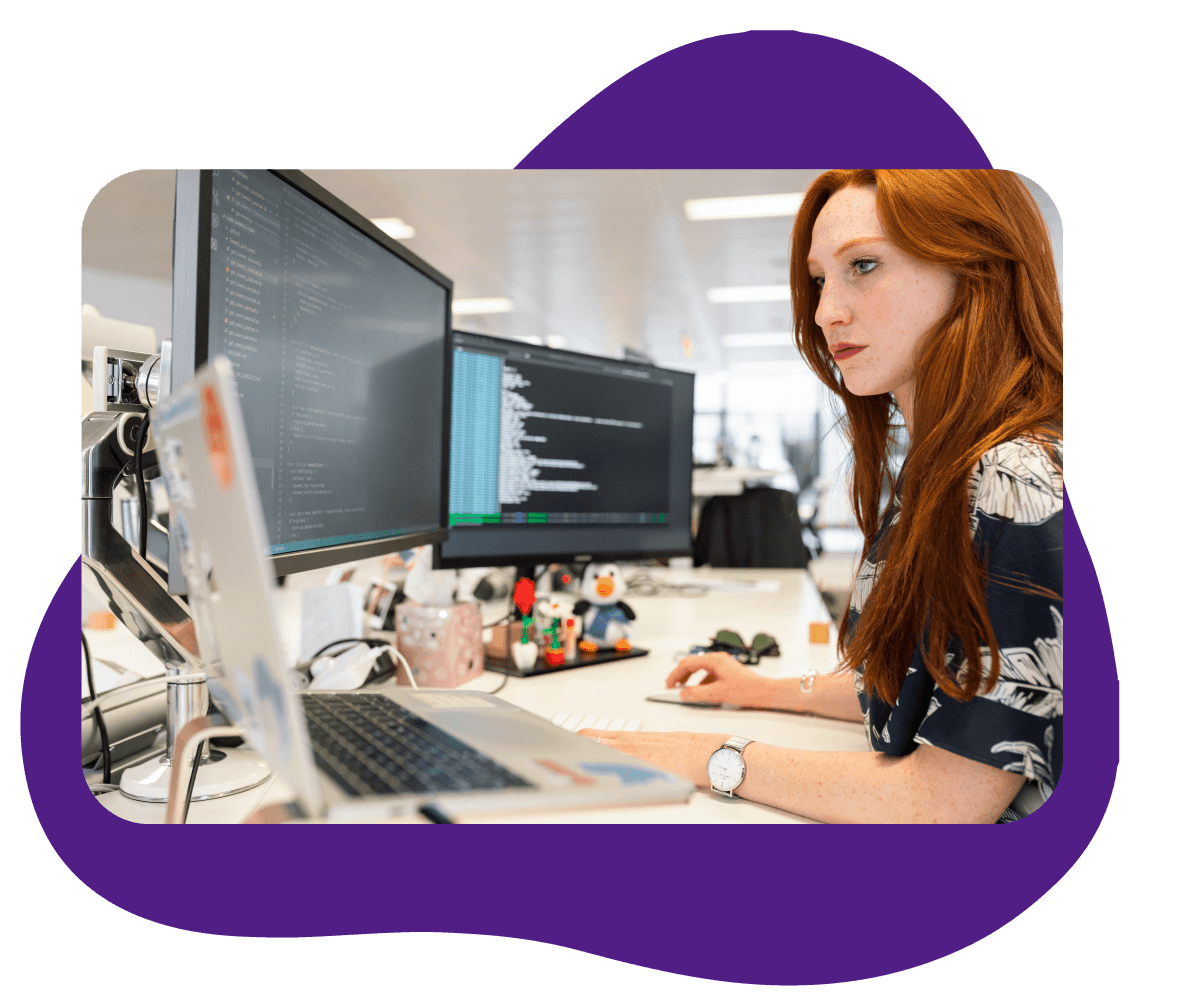 Mobil uygulama geliştirme