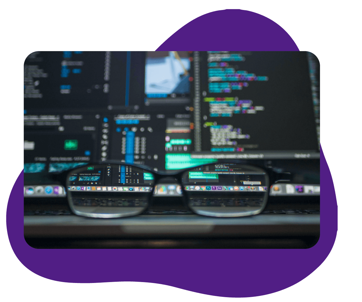 Mobil uygulama geliştirme