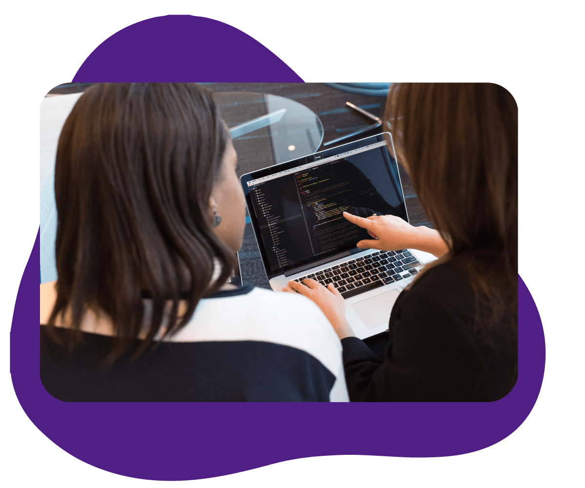 Mobil uygulama geliştirme