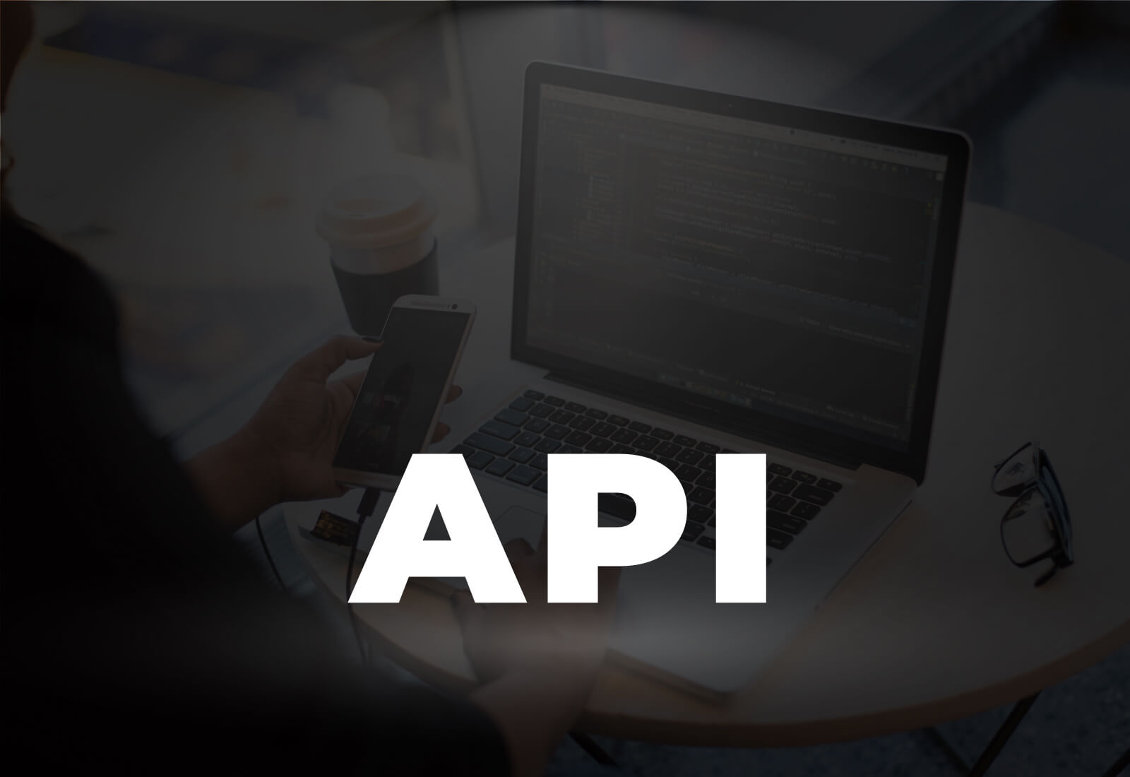 API Nedir? Ne İşe Yarar?