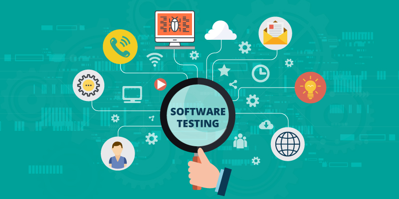 What is the Software Testing? Why is it important?