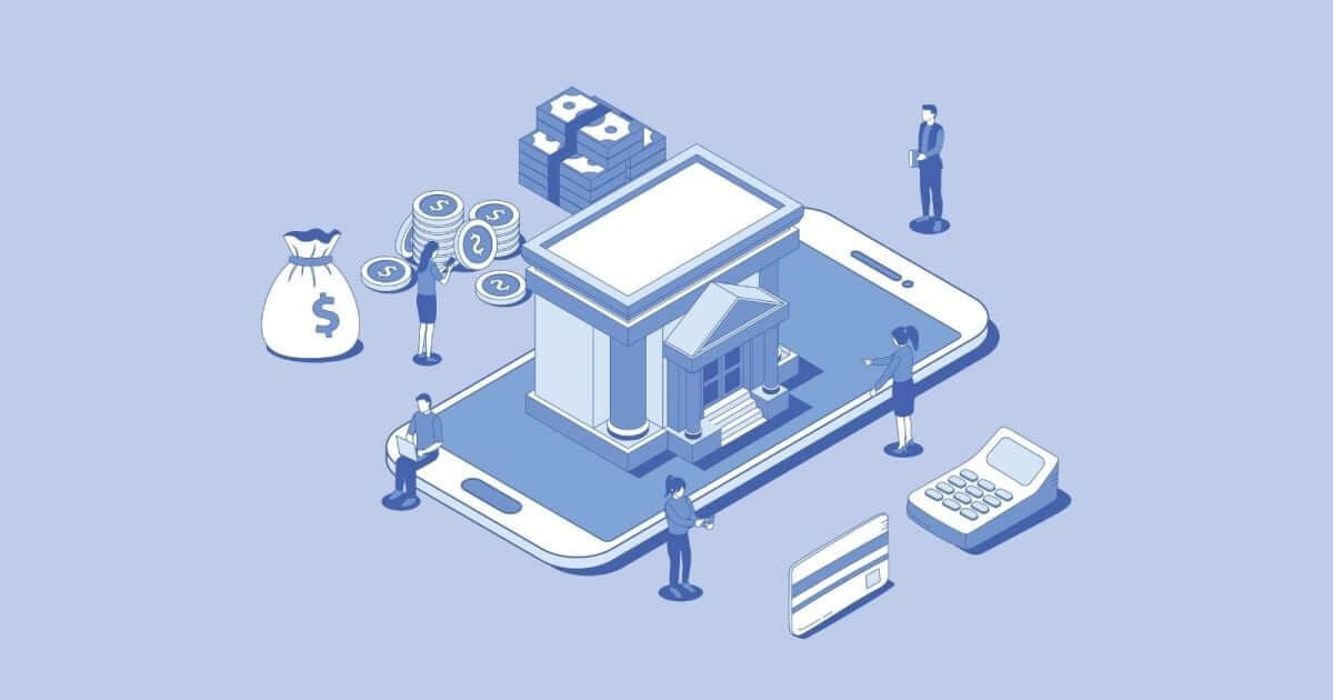 Fintech Avantajları Nelerdir?