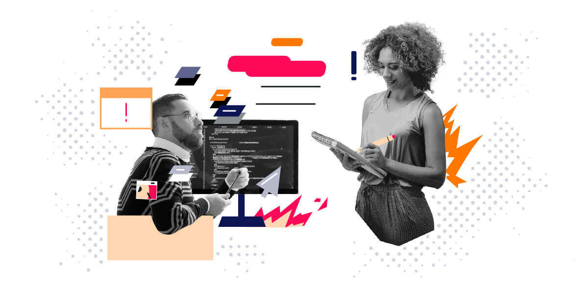 Mobil Uygulama Geliştirme Dilleri