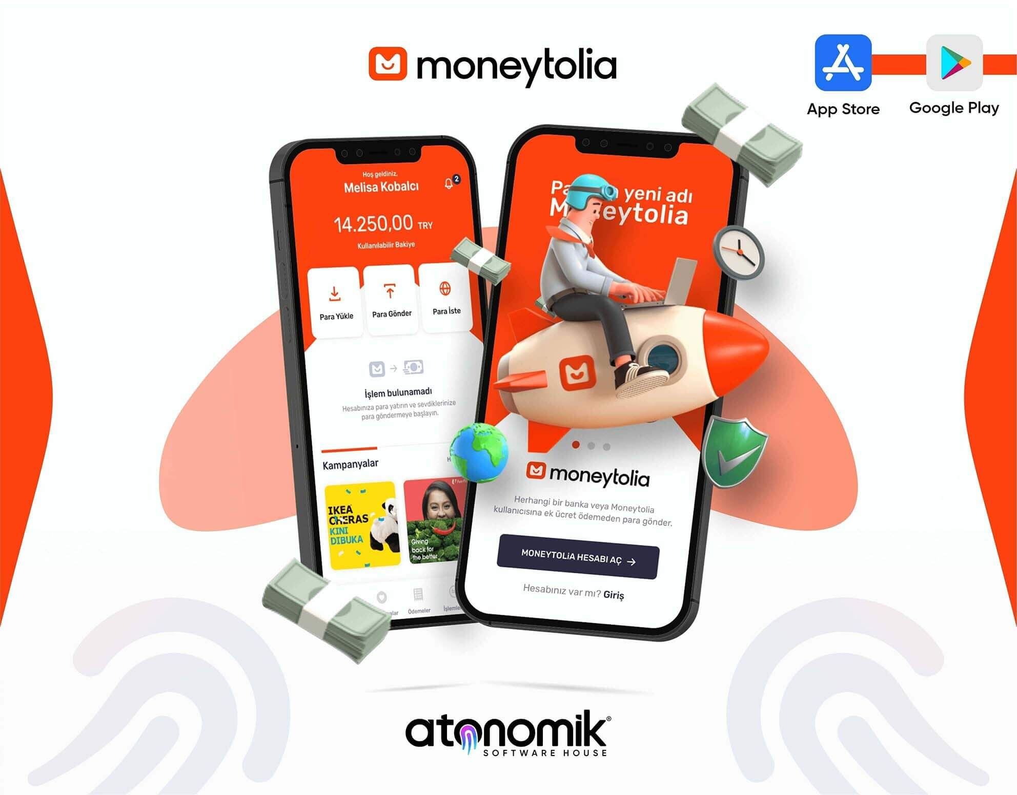 moneytolia-app