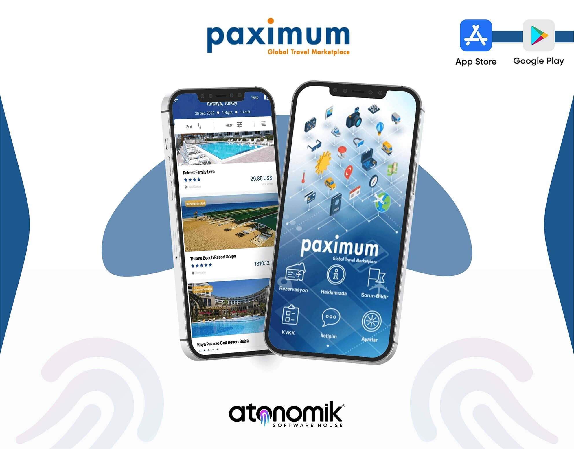 paximum-app