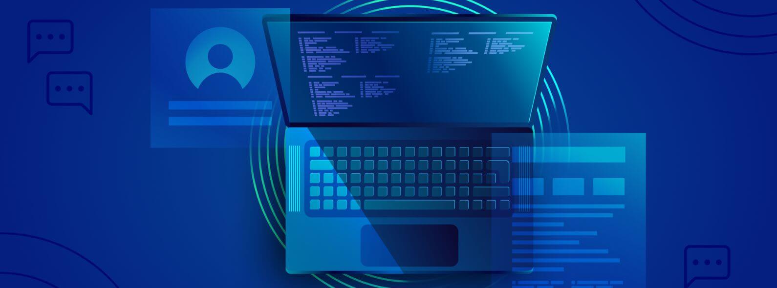 web-kancalari-nedir-nasil-calisir